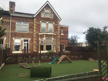 A Deal Too Sweet To Miss – Honey Pot Day Nursery Sold To Industry Expert