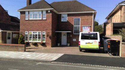 Mauritius based Investor acquires Jumping Jacks