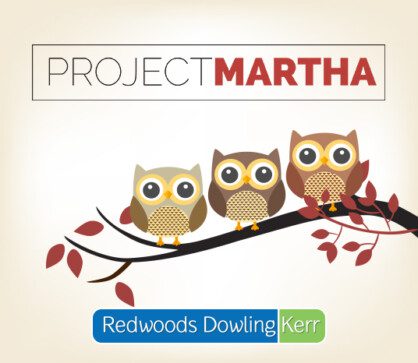 Treetops Nurseries acquire The Green Umbrella Day Nursery