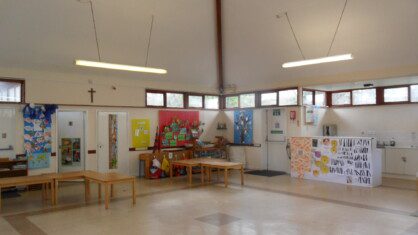 Little Acorns Sold to First Time Buyer