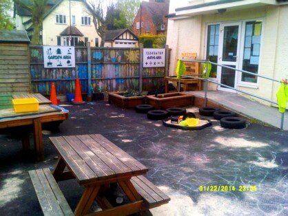 Greenhill Lodge Acquired by First Time Buyer