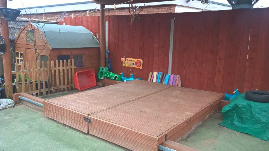 Redwoods Dowling Kerr Facilitates the Sale of Singlewell Kindergarten to First Time Buyer