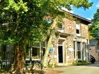 Saltwell Childcare Sold to First Time Buyer