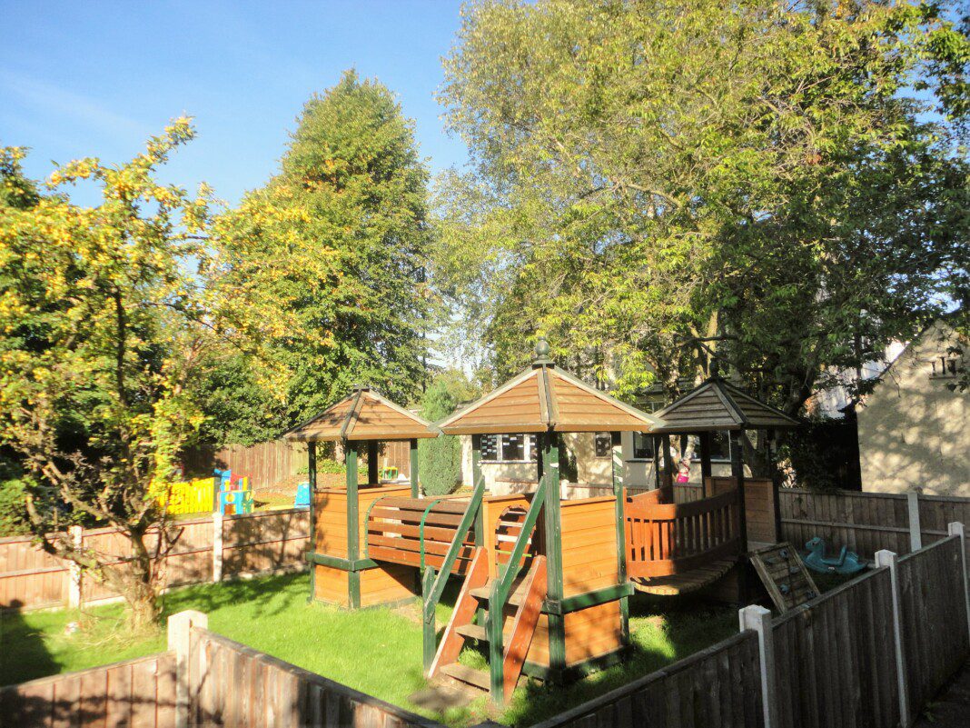 Nicky Noo Nursery Ltd Sold to Passionate First-Time Buyers