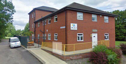 Buyers’ Fourth Acquisition through Redwoods Dowling Kerr