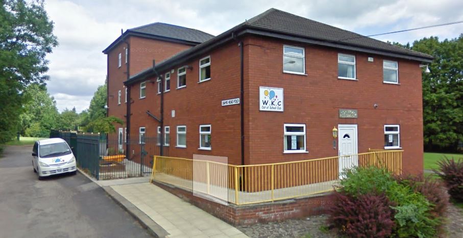 Buyers’ Fourth Acquisition through Redwoods Dowling Kerr