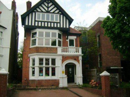 Playways Day Nursery in London Sold to Aktiva Camps Operator