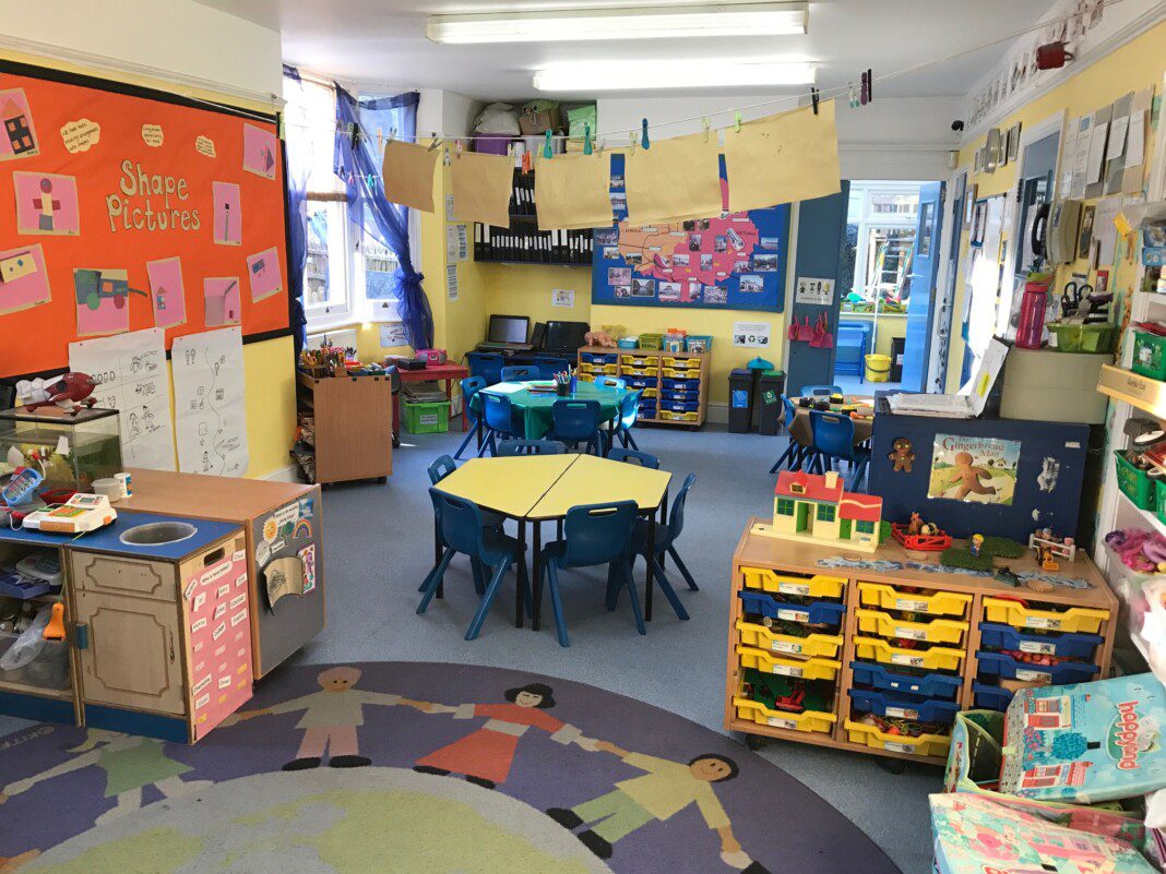 Curious Caterpillars in Gloucestershire Sold to First-Time Buyers