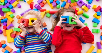 Former American operator buys London nursery