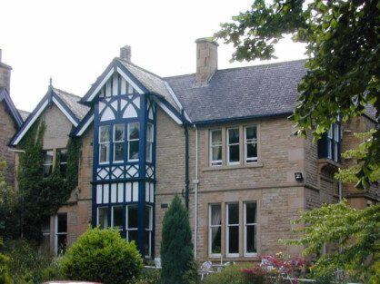 The Glen Private Nursing Home in Sheffield Sold