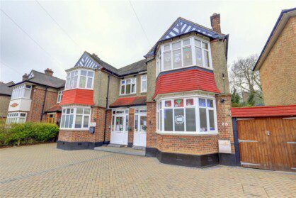 The Harvey Group acquires first nursery via RDK