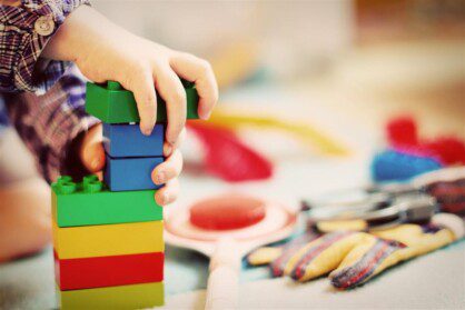 FOR SALE –  Soft Play Centre in West Midlands