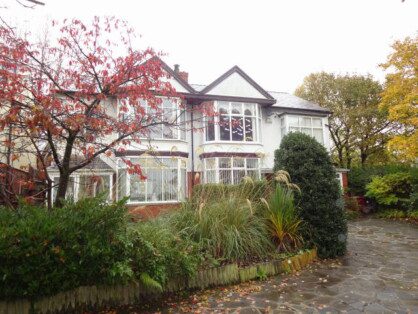 Canterburys Nursery in Bolton expands via RDK