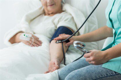 SOLD: Specialist Care Home & Consultancy Group in Essex