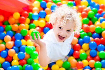 Tommies Childcare acquires 8th setting via RDK