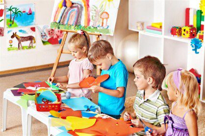 First-time buyer acquires Riverside Rascals