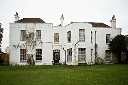 Canterbury care home sold to experienced healthcare operator through Redwoods Dowling Kerr