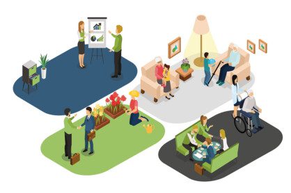 Project Portugal Case Study - A Vendor’s Perspective