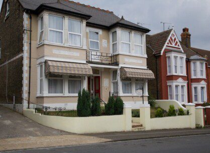 Childcare Operator Expands into Healthcare via RDK