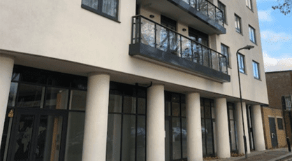 RDK helps landlord sell new nursery to experienced operator