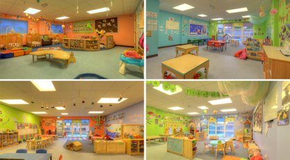 Storal Learning Limited acquire 17th setting through Redwoods Dowling Kerr