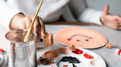 Abbey Nurseries Ltd sold by Redwoods Dowling Kerr