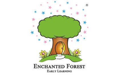 Bertram Nurseries Limited acquire Enchanted Forest Nursery Group via Redwoods Dowling Kerr