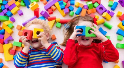 Group of two nurseries sold by Redwoods Dowling Kerr