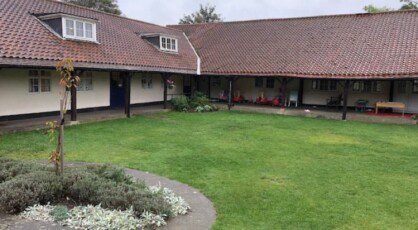 Expanding Local Childcare Group makes 2nd acquisition thanks to Redwoods Dowling Kerr