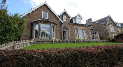 Bertram Nurseries sees 2nd acquisition in two months thanks to Redwoods Dowling Kerr