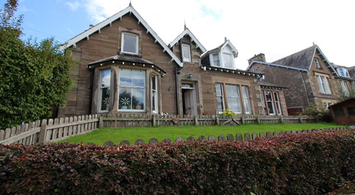 Bertram Nurseries sees 2nd acquisition in two months thanks to Redwoods Dowling Kerr