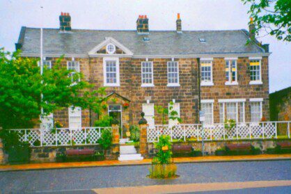 Tees Valley Collaborative Trust acquires new setting via Redwoods Dowling Kerr