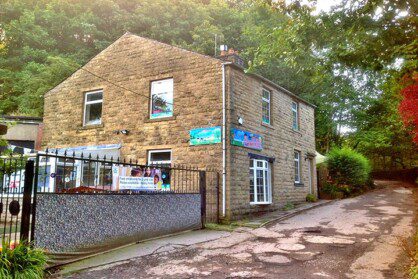 Aunt Mary’s SOLD by Redwoods Dowling Kerr