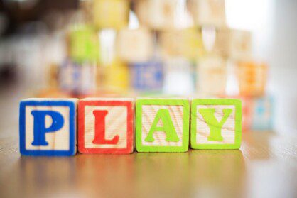 Le Nid Childcare is Now Under New Ownership Thanks To Redwoods Dowling Kerr