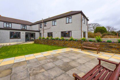 Longview Care Home Acquired by Expanding Corporate Purchaser