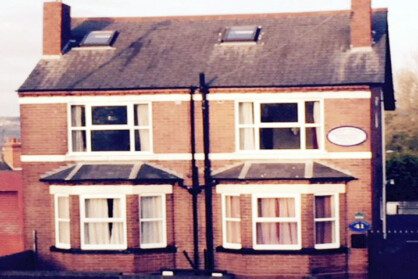 Micron House Transitions to New Ownership thanks to Redwoods Dowling Kerr