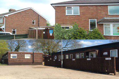 Park Lane Kids Limited Sold by Redwoods Dowling Kerr