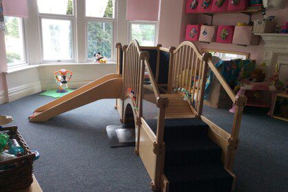 We Are Excited to Announce the Successful Sale of Si-Lwli Nursery