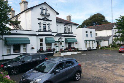 Mountside Residential Care Home Is Acquired by an Existing Operator