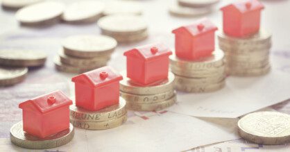Attracting Cash Buyers