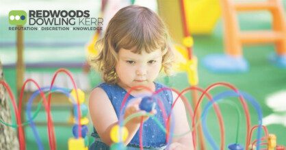 St. Pauls Pre-School sold to family run operator