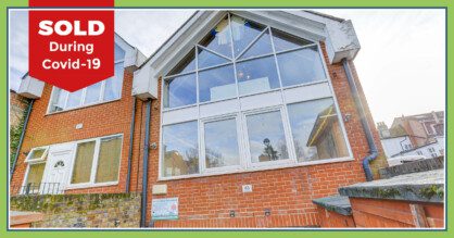 Annie’s Nest Acquired by Family Run Operator