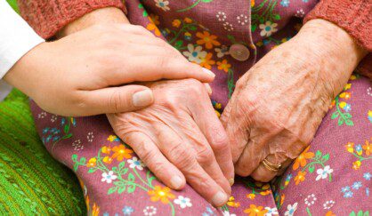 Elite Home Care Sold by Redwoods Dowling Kerr