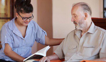 Sunshine Homecare Ltd Sold by Redwoods Dowling Kerr