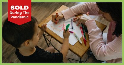 Willowbrook Nursery Acquired by First-Time Buyer