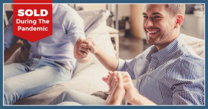 Autism & Aspergers Support Ltd Sold to Investor