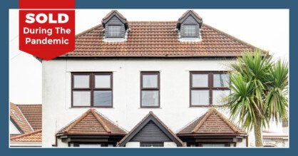 Project Lavender sold to Expanding Horizons Limited