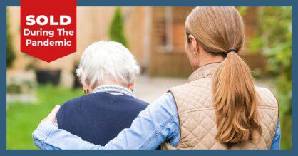 Avida Care sold by Redwoods Dowling Kerr