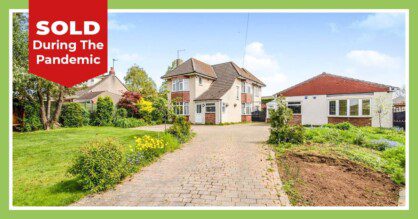 Former nursery sold to Phoenix Learning and Care Group