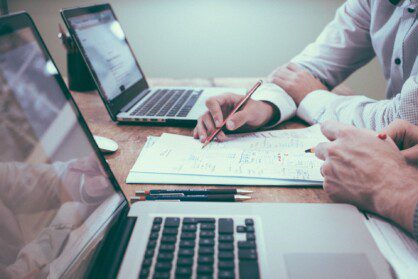 Transition from Employee to Business Owner